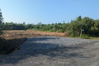 Property for Sale, 13833 Mels Ln, South Dundas, ON