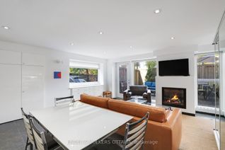 Bachelor/Studio Apartment for Sale, 75 Heney St #4, Lower Town - Sandy Hill, ON