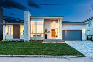 Bungalow for Sale, 291 Billings Ave, Alta Vista and Area, ON