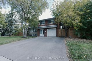 Property for Sale, 249 Tampico Rd, Richmond Hill, ON Property for Sale, 249 Tampico Rd, Richmond Hill, ON