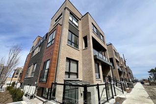 Apartment for Sale, 15 Lytham Green Cir #15, Newmarket, ON Apartment for Sale, 15 Lytham Green Cir #15, Newmarket, ON