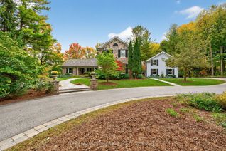 Bungaloft for Sale, 553 St John's Side Road, Aurora, ON Bungaloft for Sale, 553 St John's Side Road, Aurora, ON