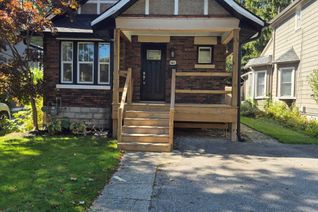 Apartment for Sale, 863 Colborne St, London East, ON Apartment for Sale, 863 Colborne St, London East, ON