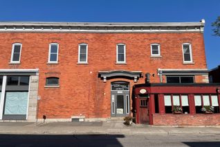 Apartment for Sale, 135 Murray St #4, Lower Town - Sandy Hill, ON Apartment for Sale, 135 Murray St #4, Lower Town - Sandy Hill, ON