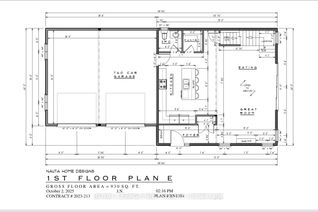 Property for Sale, 2000 SNIDER Rd, Port Colborne, ON Property for Sale, 2000 SNIDER Rd, Port Colborne, ON