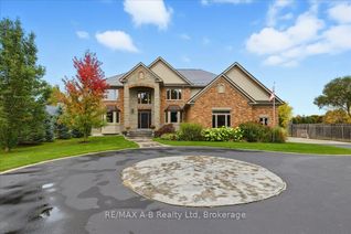 Property for Sale, 151 Huron Rd, Perth South, ON