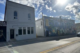 Apartment for Sale, 9 Wellington St E #A, Aurora, ON