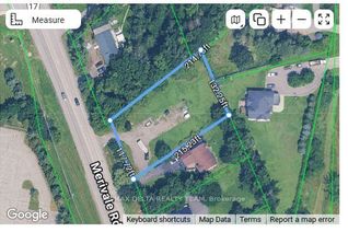 Property for Sale, 2965 Merivale Rd, Country Place - Pineglen - Crestview and Area, ON