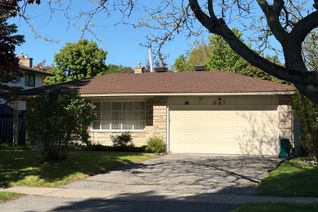 Backsplit for Sale, 687 Harrow Pl, Kingston, ON