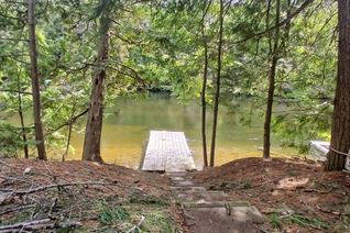 Land for Sale, 0 Concession 3 Rd, Minden Hills, ON