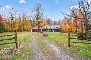 Sidesplit for Sale, 183 Foster Rd, Beckwith, ON
