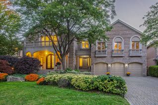 Property for Sale, 32 Arjay Cres, Toronto, ON