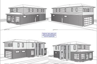 Detached House for Sale, 2579 Bateman Trl, London South, ON