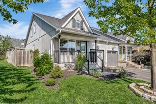 Bungaloft for Sale, 63 Fallingbrook Cres, Kawartha Lakes, ON Bungaloft for Sale, 63 Fallingbrook Cres, Kawartha Lakes, ON