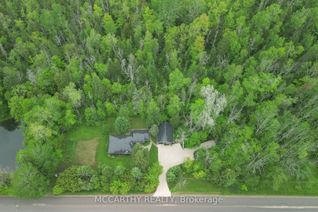 Bungalow for Sale, 606095 River Rd, Mulmur, ON