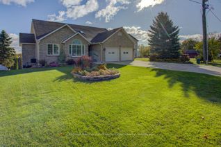 Bungalow for Sale, 79 George St S, Arran-Elderslie, ON Bungalow for Sale, 79 George St S, Arran-Elderslie, ON