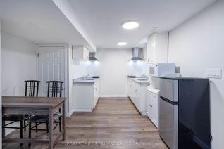 Apartment for Sale, 125 Brookmill Dr #Lower A, Vaughan, ON Apartment for Sale, 125 Brookmill Dr #Lower A, Vaughan, ON