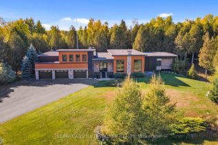 Bungalow for Sale, 19421 Kenyon Concession 1 Rd, North Glengarry, ON