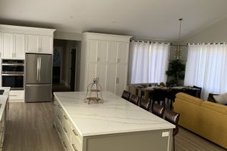 Sidesplit for Sale, 63 Cedar Shores Dr, Trent Hills, ON