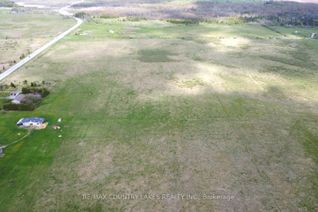 Property for Sale, Con 6 Lot 10 Glenarm Rd, Kawartha Lakes, ON