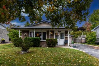 Backsplit for Sale, 896 Development Dr, Kingston, ON