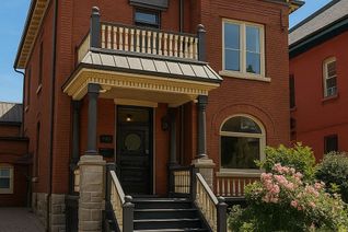 Apartment for Sale, 12 SOMERSET St W #3, Ottawa Centre, ON