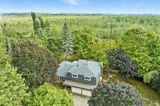 Sidesplit for Sale, 720 Highway 48 N/A, Brock, ON