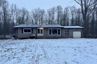 Farm for Sale, 13716 4th Line Nassagaweya Line, Milton, ON