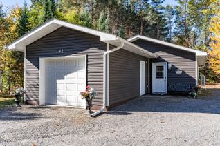 Bungalow for Sale, 42 Murray St, Sundridge, ON Bungalow for Sale, 42 Murray St, Sundridge, ON