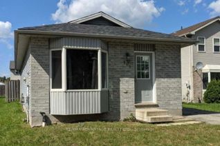 Sidesplit for Sale, 960 Prosperity Ct #Lower, London East, ON Sidesplit for Sale, 960 Prosperity Ct #Lower, London East, ON