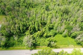 Vacant Residential Land for Sale, Lot 14 Willbruck Dr, South Stormont, ON