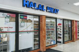 Grocery/Supermarket for Sale, 45 Overlea Blvd #1, Toronto, ON Grocery/Supermarket for Sale, 45 Overlea Blvd #1, Toronto, ON