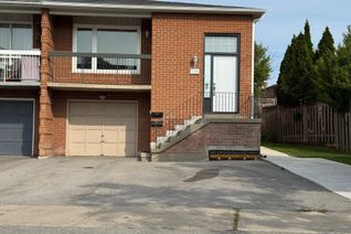 Sidesplit for Sale, 115 Tall Grass Trl #Upper, Vaughan, ON