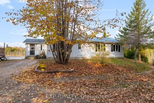 Bungalow for Sale, 164 Garden Lake Trl, Whitewater Region, ON