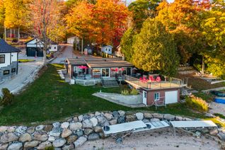 Bungalow for Sale, 417 Pheasant Ln, Midland, ON