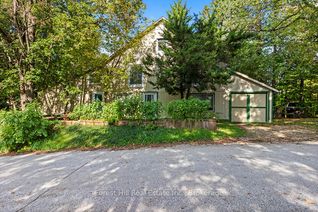 House for Sale, 15 Hill St, Grey Highlands, ON