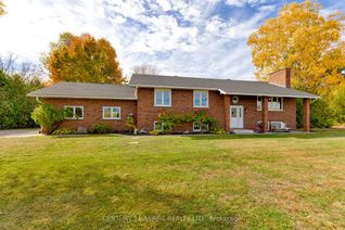 Bungalow for Sale, 75 Pembroke St, Whitewater Region, ON