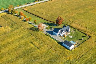 Property for Sale, 305 Glenarm Rd, Kawartha Lakes, ON