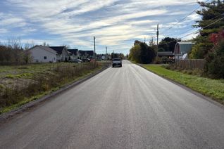 Vacant Residential Land for Sale, 5361 Woodland Dr N, South Stormont, ON