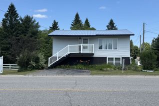 Property for Sale, 2508 Highway 518 Hwy W, McMurrich/Monteith, ON
