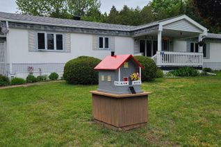 Bungalow for Sale, 3912 Bobby St, North Glengarry, ON