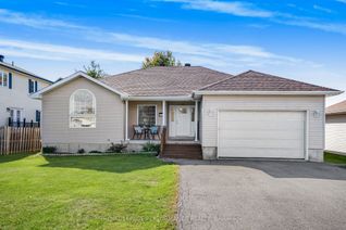 Bungalow for Sale, 40 Lori Ln, North Dundas, ON