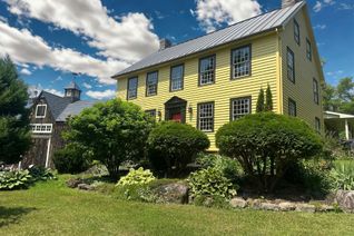 Property for Sale, 21831 Concession 2 Concession, South Glengarry, ON