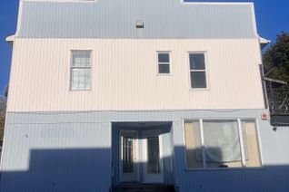 Apartment for Sale, 20 King St #2, North Dundas, ON