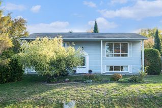 Bungalow for Sale, 3333 WHITE SPRUCE St, Greely - Metcalfe - Osgoode - Vernon and Area, ON Bungalow for Sale, 3333 WHITE SPRUCE St, Greely - Metcalfe - Osgoode - Vernon and Area, ON