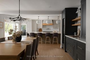 Bungalow for Sale, 9285 Dagmar Rd, Whitby, ON