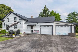 House for Sale, 113 South Trent St, Quinte West, ON