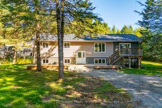 Bungalow for Sale, 4739 Gelert Rd, Minden Hills, ON