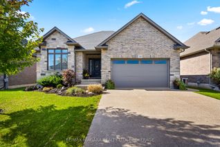 Bungalow for Sale, 30 Renfield St, Port Colborne, ON Bungalow for Sale, 30 Renfield St, Port Colborne, ON