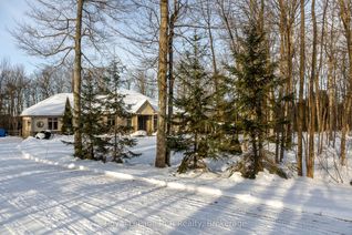 Property for Sale, 414498 Baseline Rd, West Grey, ON